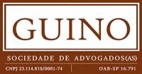 Guino Sociedade de Advogados(as)
